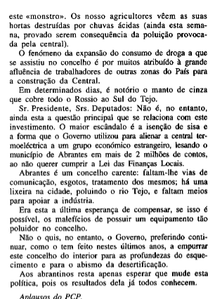 luis peixoto pegop. 2.png luis peixoto pegop. 2.png