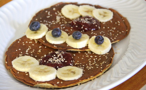 Panqueca de requeijão.jpg