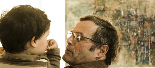 Padornelo Almoço de Natal 2014 v.jpg