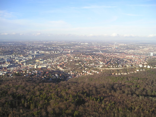 Alemanha 2007 088.jpg Alemanha 2007 088.jpg