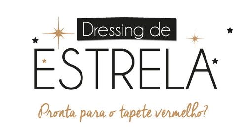 logo_dressing-PT.jpg