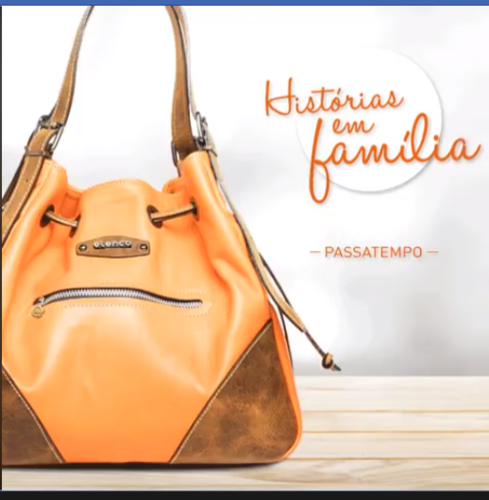 elenco.png elenco.png