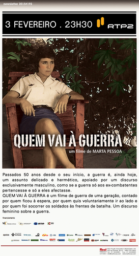 quem vai à guerra.png quem vai à guerra.png