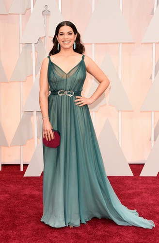 2015-02-22-America-Ferrerajpg.jpg 2015-02-22-America-Ferrerajpg.jpg