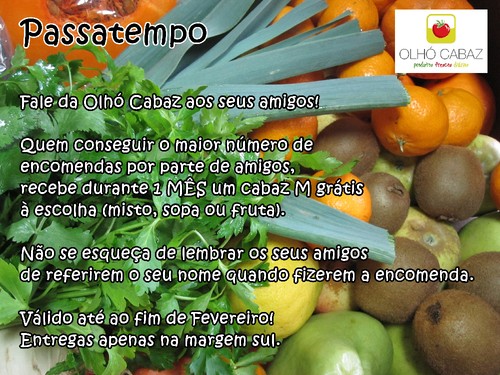 Passatempo Fev 2015.JPG