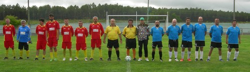 DSCN9617 - Cópia.JPG