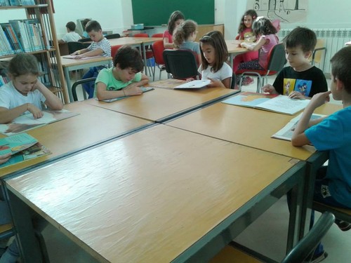 biblioteca.jpg