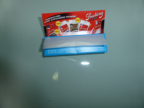 papel cigarro2.JPG
