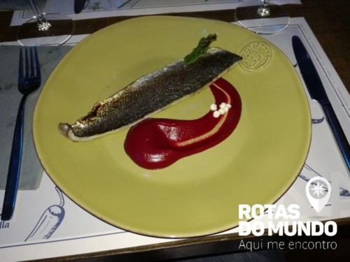 robalo.jpg robalo.jpg