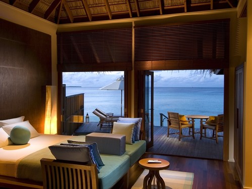 CN_spavillasview_36_700x525_FitToBoxSmallDimension