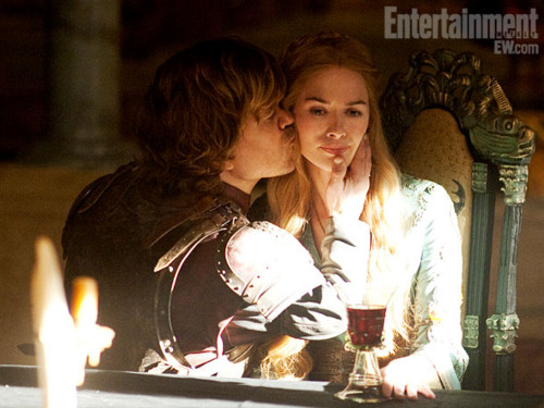 Tyrion_and_Cersei_201.jpg