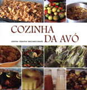 Cozinha da Avó.jpeg