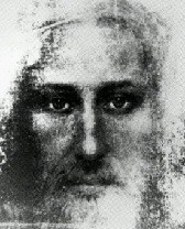 Vós sabeis.jpg