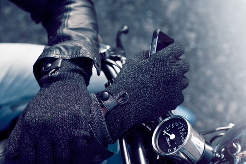 Refined-Touchscreen-Gloves-007.jpg Refined-Touchscreen-Gloves-007.jpg