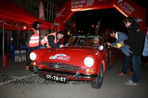 500 Milhas ACP 2015 (73).JPG