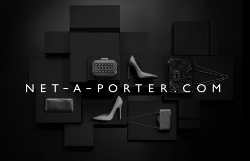 net-a-porter-fashion-nyc-agency-event-ceft-750x485 net-a-porter-fashion-nyc-agency-event-ceft-750x485