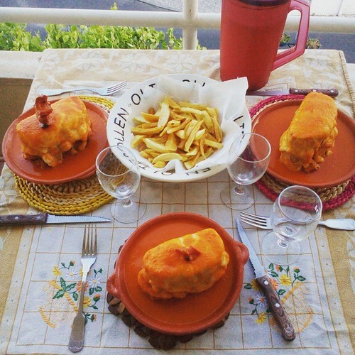 11390166_1095522240475688_2551111259232103820_n.jp