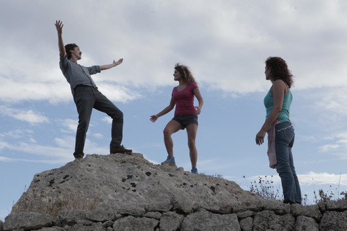 In-grazia-di-Dio-Quiet-Bliss-Edoardo-Winspeare-Cel