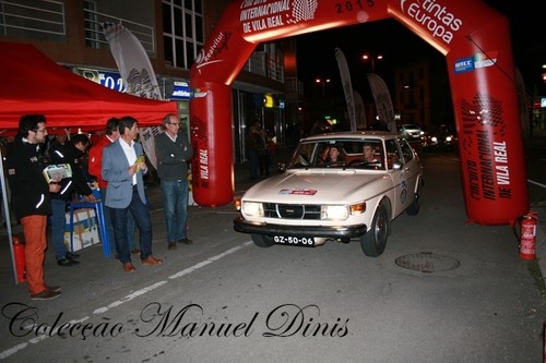 500 Milhas ACP 2015 (140).JPG