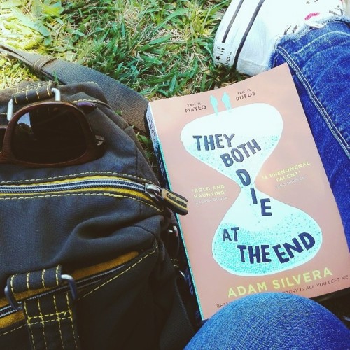 IMG_20180814_214735_504.jpg IMG_20180814_214735_504.jpg