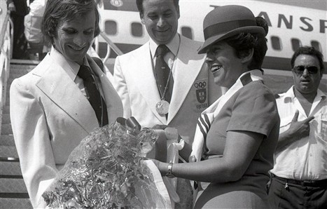 ng3986021.jpg ng3986021.jpg