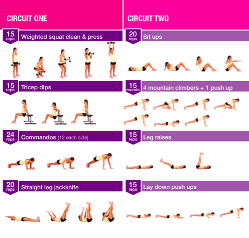 Captura de ecrã 2015-04-5, às 18.32.40.png