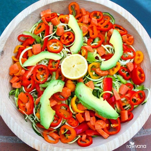 10351818_601658559931632_4273160652644396678_n.jpg 10351818_601658559931632_4273160652644396678_n.jpg