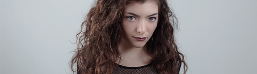 Lorde