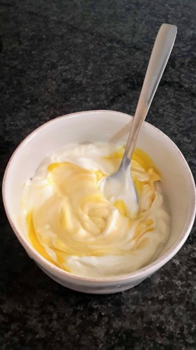 20180522_072924.jpg 20180522_072924.jpg