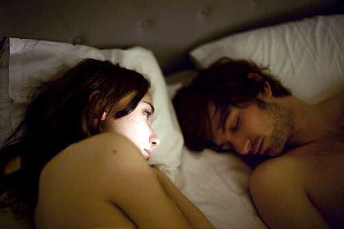 15541870_1256536937768637_5559151199027508845_n.jp