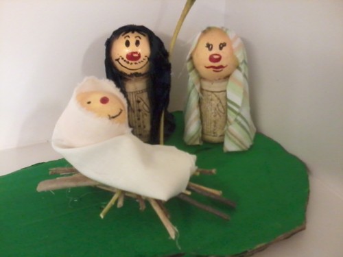 2013-12-10 10.03.22.jpg