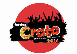 Festival do Crato 2014