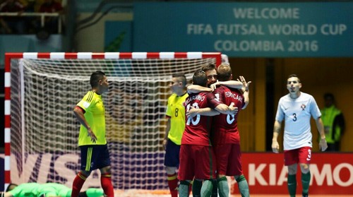 mundial futsal portugal.jpeg