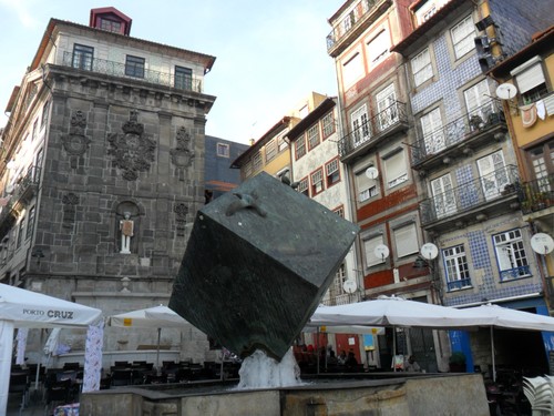 praca_da_ribeira_fontes183420b9.jpg
