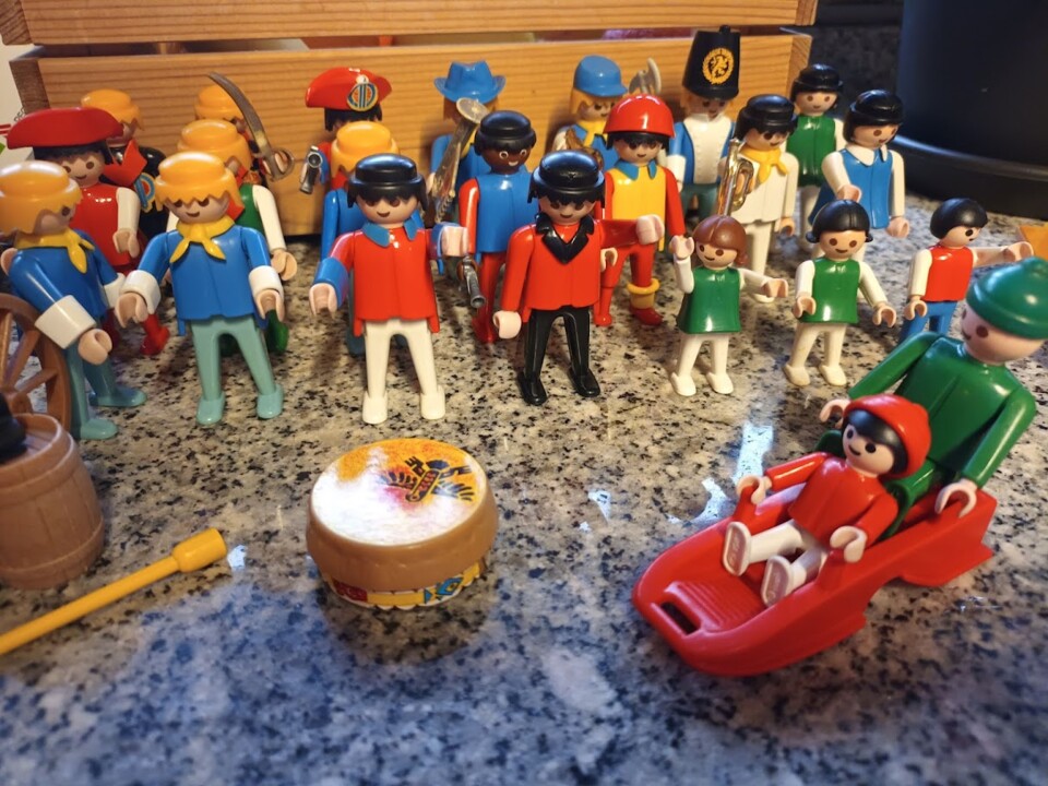 Não me canso disto_playmobil.jpg