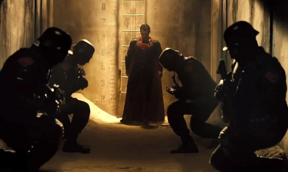 could-the-batman-vs-superman-soldiers-actually-be-
