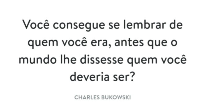 Screenshot_20230316_201555_Insight Timer.jpg