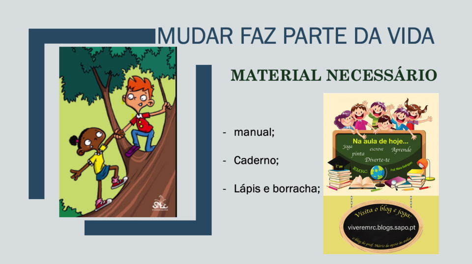 Screenshot at Oct 08 20-15-48.png