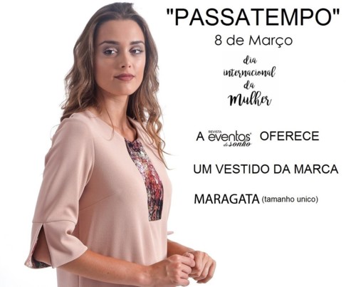 52553592_1181602225331282_5002523330784264192_o.jp 52553592_1181602225331282_5002523330784264192_o.jp