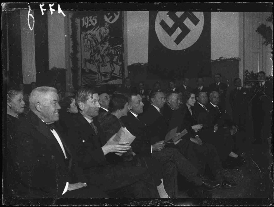 96157921_2958097480937412_6668339002266877952_o.jp