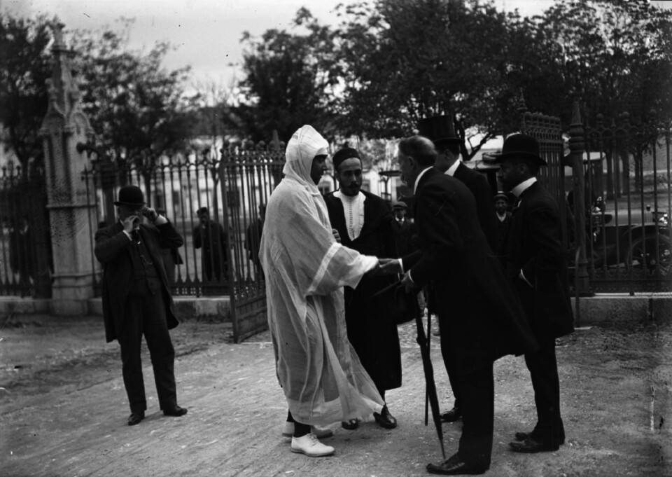 suktao marrocos 3.jpg