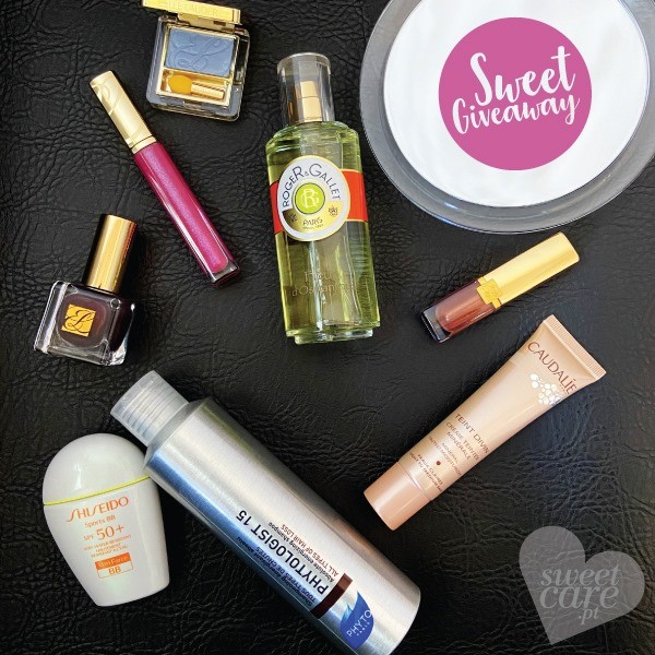 81464029_3121616511216580_1494437319501938688_n.jp 81464029_3121616511216580_1494437319501938688_n.jp