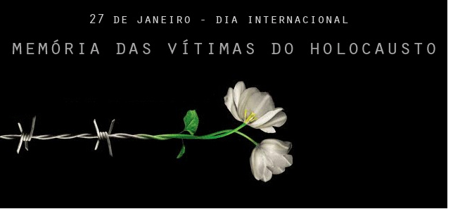 captura-de-ecrã-2019-01-27-às-19.14.36.png captura-de-ecrã-2019-01-27-às-19.14.36.png