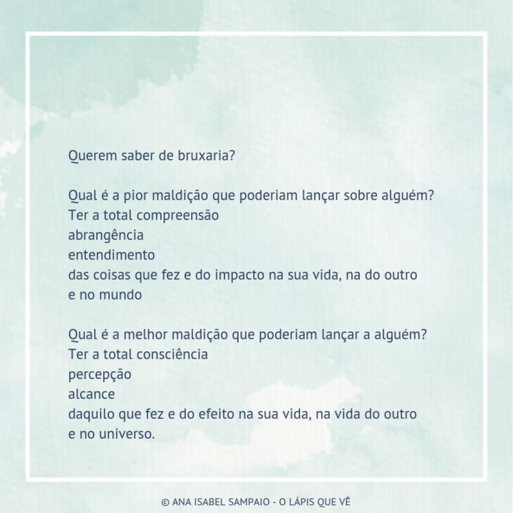 Copy of Copy of Cópia de Copy of Copy of Copy of 