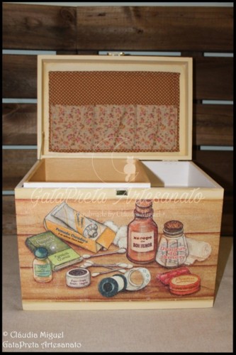 Caixa de medicamentos Remédios MilagrososIV-4.JPG