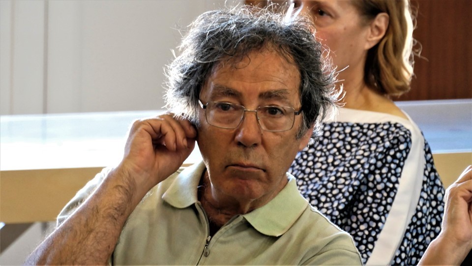 jaime_froufe_andrade.jpg