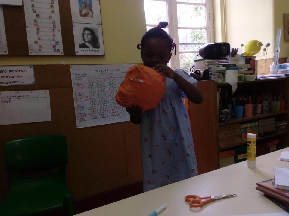 109941867_295224638263846_1159402548283206418_n.jp 109941867_295224638263846_1159402548283206418_n.jp