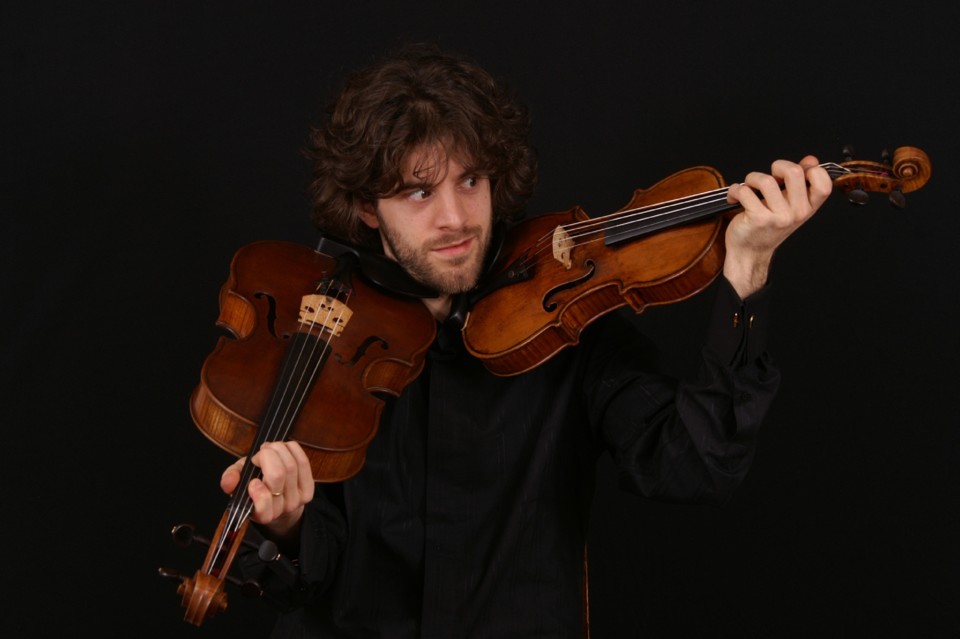 Pedro Meireles soloist in Brazil.jpg