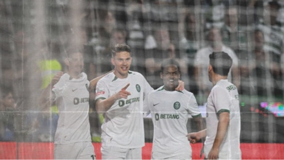 Cópia de Design sem nome (5).png