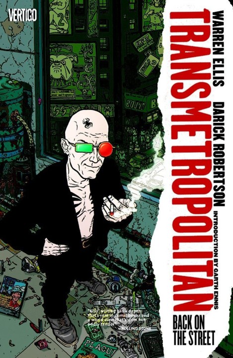 transmetropolitan.jpg